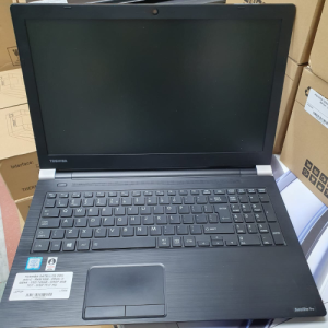 Laptop Toshiba
