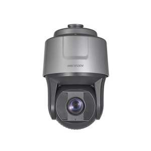 Kamera e Jashtme IP 2MP