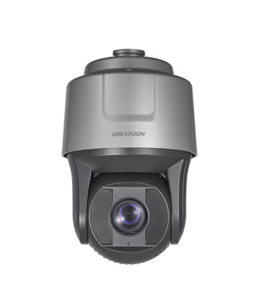 Kamera e Jashtme IP 2MP