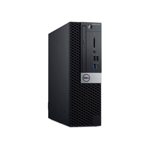 dell-optiplex-5070-sff-core-i5-9500-30-ghz-16-gb-ram-240-ssd-wifi-win-11-pro-asd Super SFF Dell i5 Gen9
