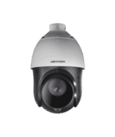 Kamera Speed Dome 2MP