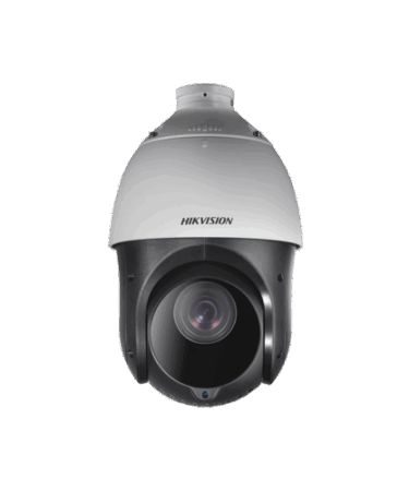 Kamera Speed Dome 2MP