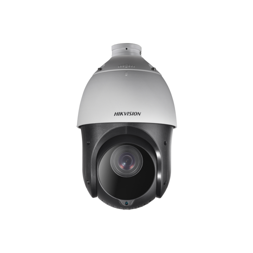 ds-2ae4215ti-d_thm_1_2 (1) Kamera Speed Dome 2MP