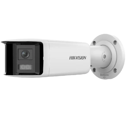 ds-2cd2t87g2p-lsu-sl Kamera e Jashtme IP 8MP