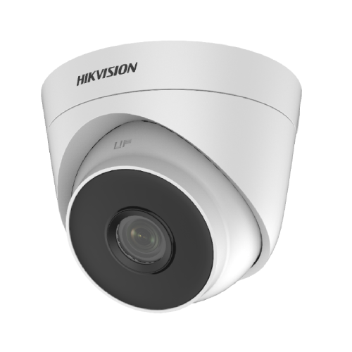 ds-2ce56d0t-it3f (1) Kamera e Brendshme 2MP
