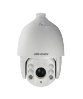 Kamera e Jashtme IP 2MP