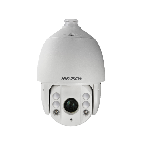 ds-2de7232iw-ae (1) Kamera e Jashtme IP 2MP