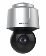 Kamera e Jashtme IP 4MP