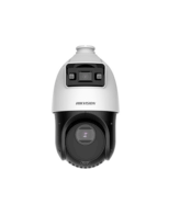 Kamera e Jashtme IP 4MP