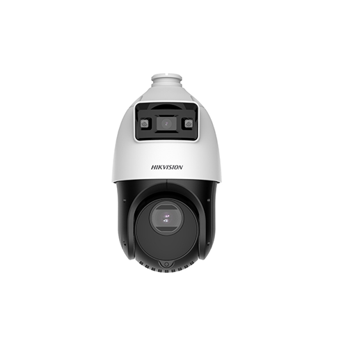 ds-2se4c425mwg-e-3 (1) Kamera e Jashtme IP 4MP