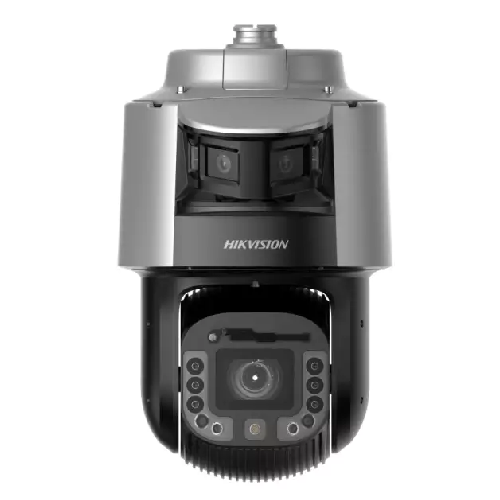 ds-2sf8c425mxs-dlw-24f0-o-std-p3- Kamera e Jashtme IP 4MP