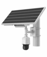 Kamera e Jashtme IP 4MP