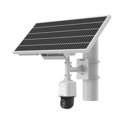 ds-2xs3q47g1-ldh-4g Kamera e Jashtme IP 4MP