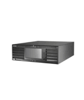 NVR 128 Kanale Profesionale
