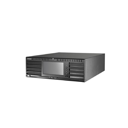 ds-96128ni-i16_1 NVR 128 Kanale Profesionale