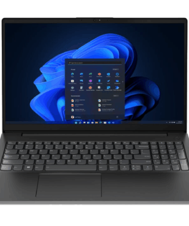 Laptop LENOVO