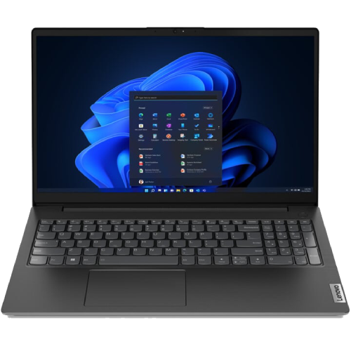 Laptop LENOVO Laptop LENOVO