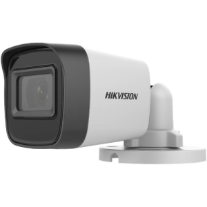 Kamera e Jashtme Mini
