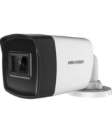 Kamera e Jashtme 2MP Mini