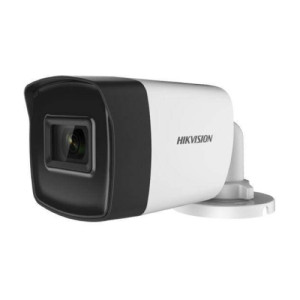 Kamera e Jashtme 2MP Mini