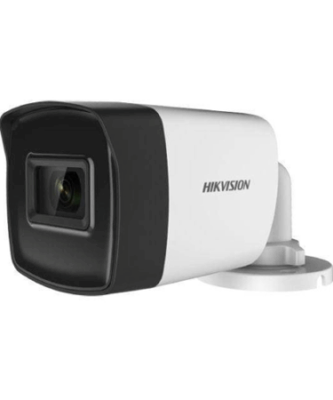 Kamera e Jashtme 2MP Mini