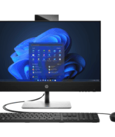 HP AIO