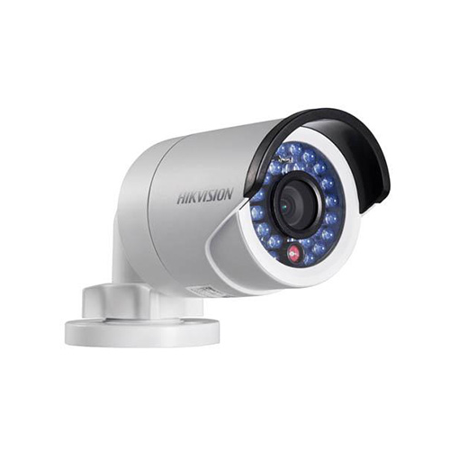 hikvision-ds-2cd2042wd-i-ip-camera Kamera e Jashtme 4MP Min