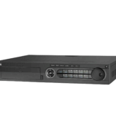 DVR 32 Kanale