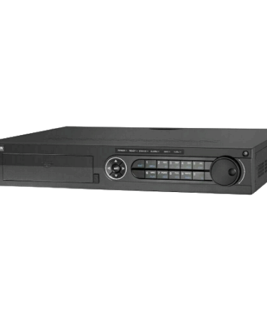 DVR 32 Kanale