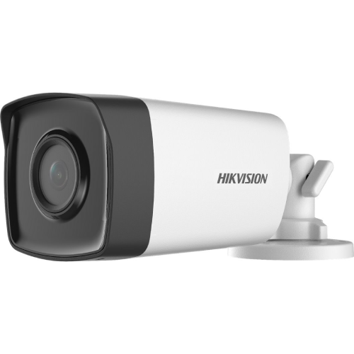 hikvision-hdtvi-analog-bullet-camera-ds-2ce17d0t-it3f-2-8mm-c-2mp-2-8mm_ie4670774 Kamera e Jashtme
