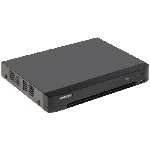 ids-7204hqhi-m1_s(c)_d DVR 4 Kanale