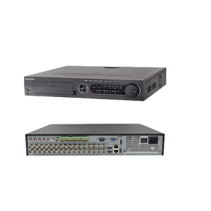 DVR 32 Kanale