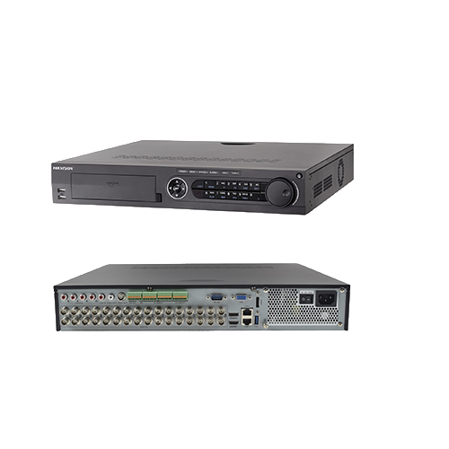 ids-7332huhi-m4-4 (1) DVR 32 Kanale