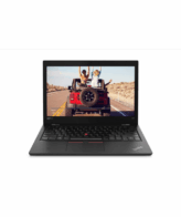 Laptop Lenovo