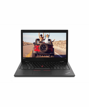 Laptop Lenovo