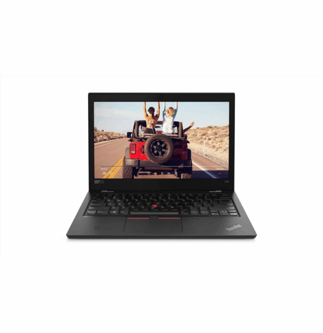 Laptop Lenovo