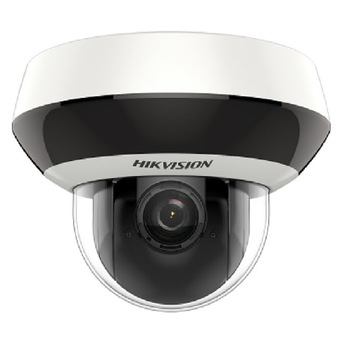 maxresdefault Kamera e Brendshme IP 2MP