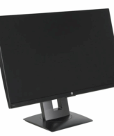 Monitor HP Z23n
