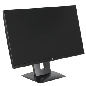 Monitor HP Z23n