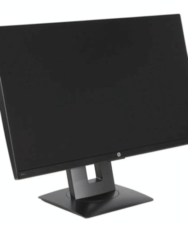 Monitor HP Z23n