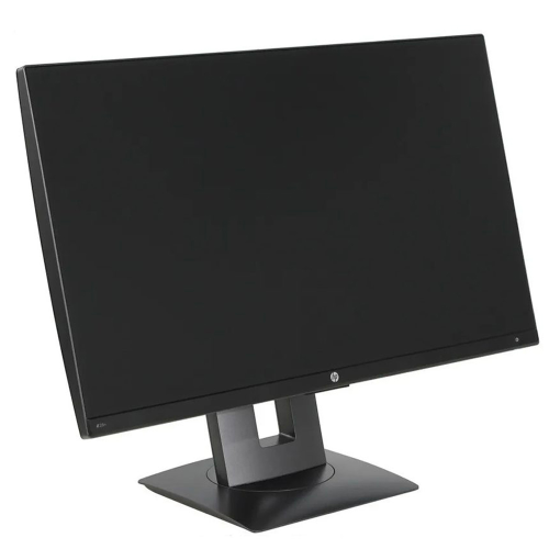 pcrenewed_3_Z23n Monitor HP Z23n