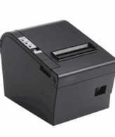 Printer Termik 80mm