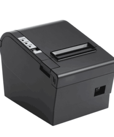 Printer Termik 80mm