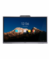 INSTEAKTIV SCREEN 86 INCH