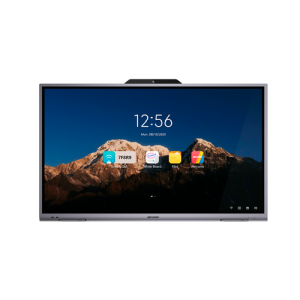 INSTEAKTIV SCREEN 86 INCH
