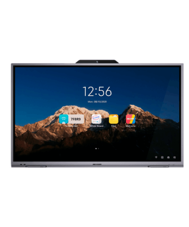 INSTEAKTIV SCREEN 86 INCH