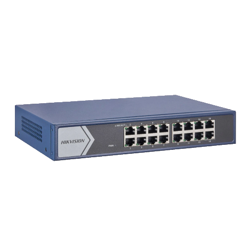 6218.jpg.thumb.1280.1280 Switch 16 Porta Gigabit i Menaxhueshëm