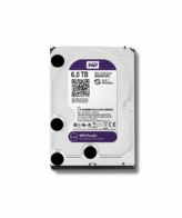 HDD 6 TB