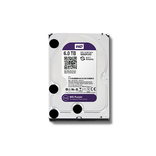 6tb-wd60purx-78-005 (1) HDD 6 TB
