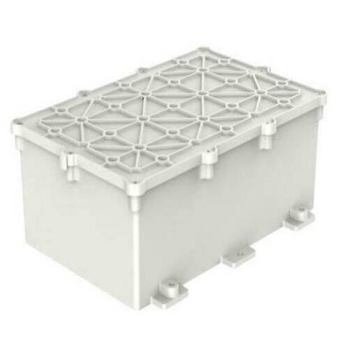 DS-2FSCH20_lg_20e96a10822e455516dd6e8c270767c9 BATERI PER KAMEREN ME PANEL DIELLOR PROFESIONALE